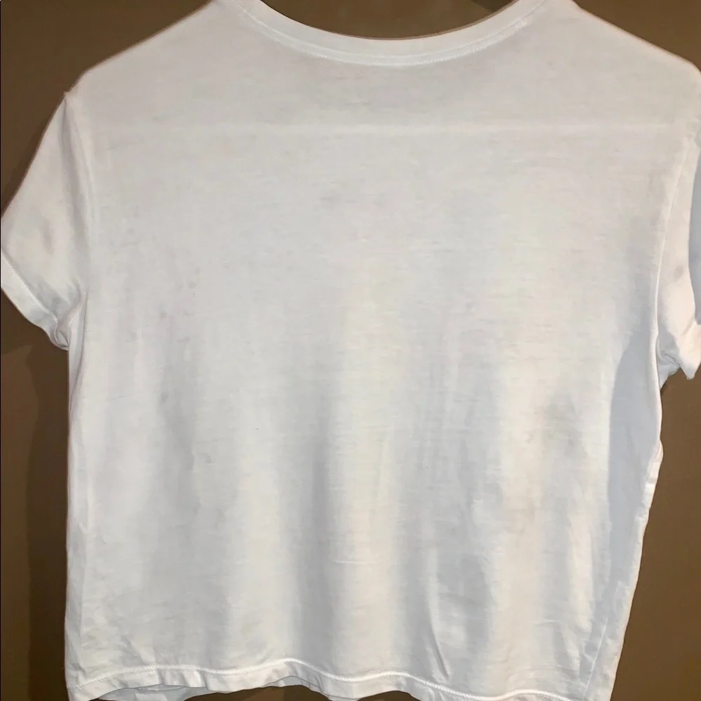 Gymboree good preowned